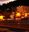 Truckee&nbsp;City&nbsp;profile