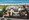 Palm Beach Estate&nbsp;Property&nbsp;profile