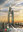 Trump International Hotel and Tower - Palm Jumeirah - Dubai&nbsp;Property&nbsp;profile