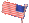 UnitedStates.us