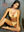 Vida Guerra from Tampa