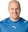 Ville Lehtinen&nbsp;Celebrity&nbsp;profile