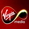 Virgin Media LTD.&nbsp;Property&nbsp;profile