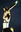 Vulcan the Iron Man Statue/Vulcan Park&nbsp;Property&nbsp;profile
