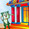 Weblo Boy&nbsp;Celebrity&nbsp;profile