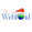 Webloid\'s House&nbsp;Property&nbsp;profile