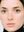 Winona Rider&nbsp;Celebrity&nbsp;profile