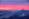 RUKA SKI RESORT&nbsp;Property&nbsp;profile