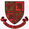 Woking-Byfleet&nbsp;City&nbsp;profile