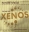 XenosCo.