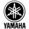 Yamaha Corporation of America