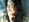 aina0417 from Antipolo
