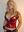 Bethphoenix.com&nbsp;Domain&nbsp;profile