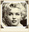 Marilyn Monroe&nbsp;Celebrity&nbsp;profile