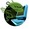 cyberbucks