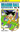 dragon ball&nbsp;Celebrity&nbsp;profile