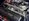 Edelbrock Corporation Headquarters&nbsp;Property&nbsp;profile