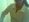 goldn22