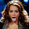 miley cyrus&nbsp;Celebrity&nbsp;profile