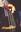 mrbill51