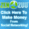 zenzuu.com&nbsp;Domain&nbsp;profile
