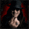 ozzy osbourne&nbsp;Celebrity&nbsp;profile