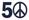 Peace.com&nbsp;Domain&nbsp;profile