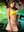 poojabedi