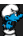 psmurf