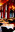restaurant globe&nbsp;Property&nbsp;profile