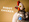 robotchicken.com&nbsp;Domain&nbsp;profile