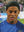 ronaldhino&nbsp;Celebrity&nbsp;profile