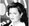 rosie o\\\\\\\'donnell&nbsp;Celebrity&nbsp;profile
