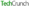 TechCrunch Headquarters&nbsp;Property&nbsp;profile