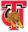 Tuskegee University