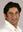 waseem akram&nbsp;Celebrity&nbsp;profile