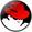 weblo.com's Apache/2.0.52 (Red Hat) Server - Humming quietly and efficiently in a now empty office....&nbsp;Property&nbsp;profile