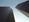 worldtradecentre.com&nbsp;Domain&nbsp;profile