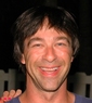 Aaron Sadovsky