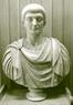 Constantine The Great