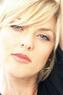 Elaine Hendrix