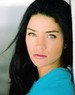 Jessica Szohr