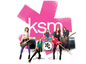 KSM
