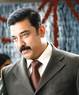 Kamal Hassan