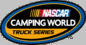 NASCAR Camping World Truck Series