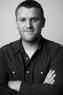 Nial Fulton