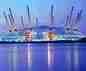 The O2