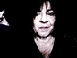 Toni Cusumano
