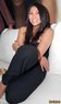 anggun c sasmi