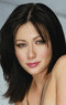 shannon doherty
